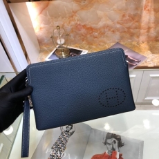 Mens Hermes Clutch Bags